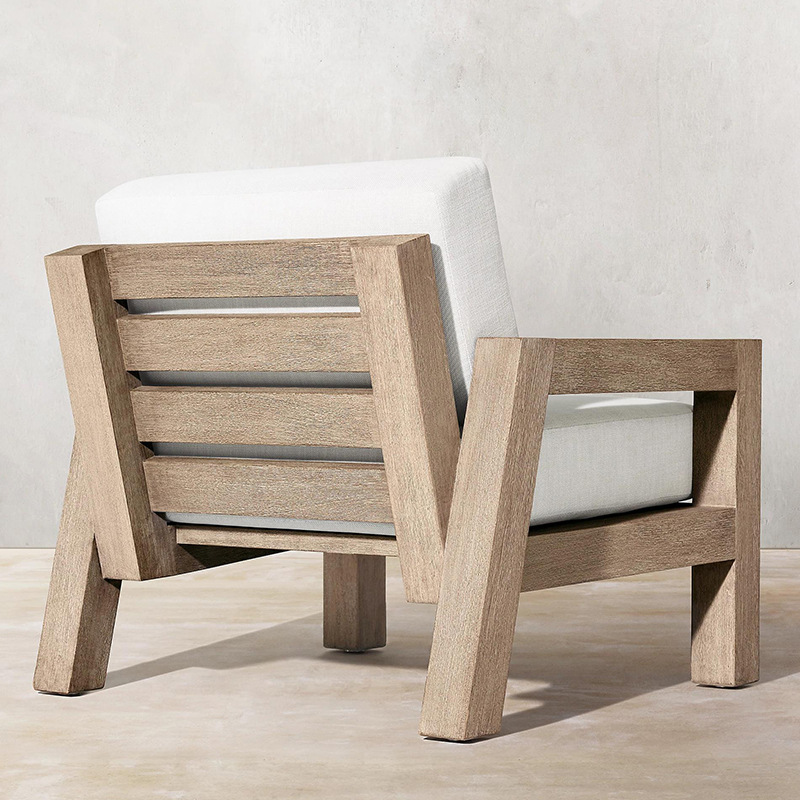 Элитный водонепроницаемый совр – обзор и цена Outdoor Furniture Luxury