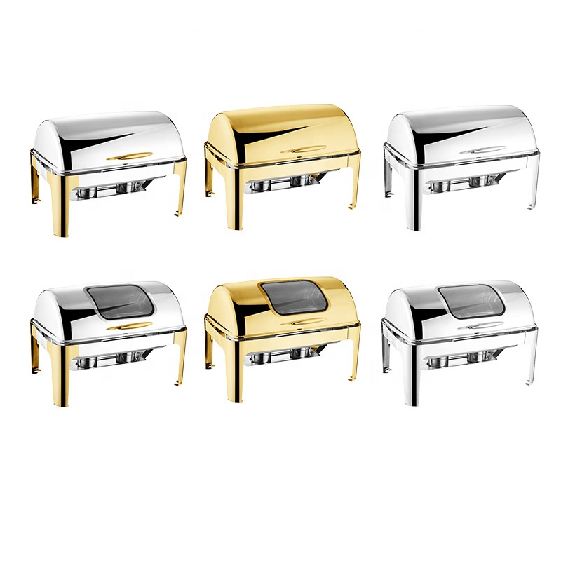 Роскошный прямоугольный мармит – обзор и цена Bistro Table Set