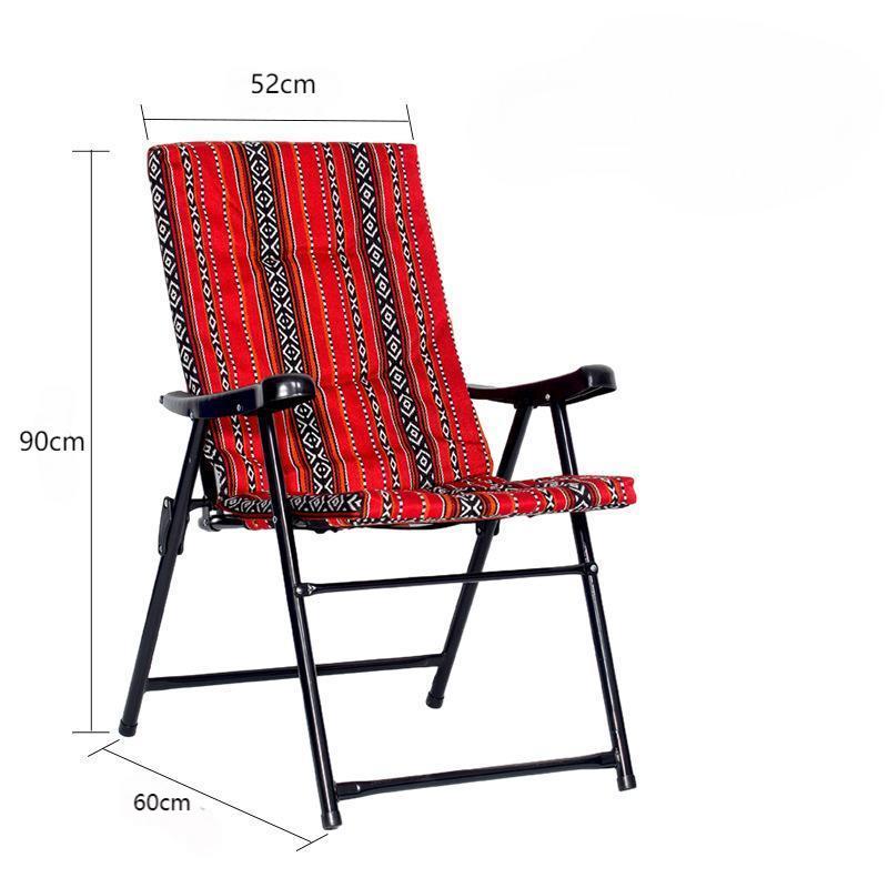 Оптовая продажа от производите – обзор и цена Outdoor Furniture Factory