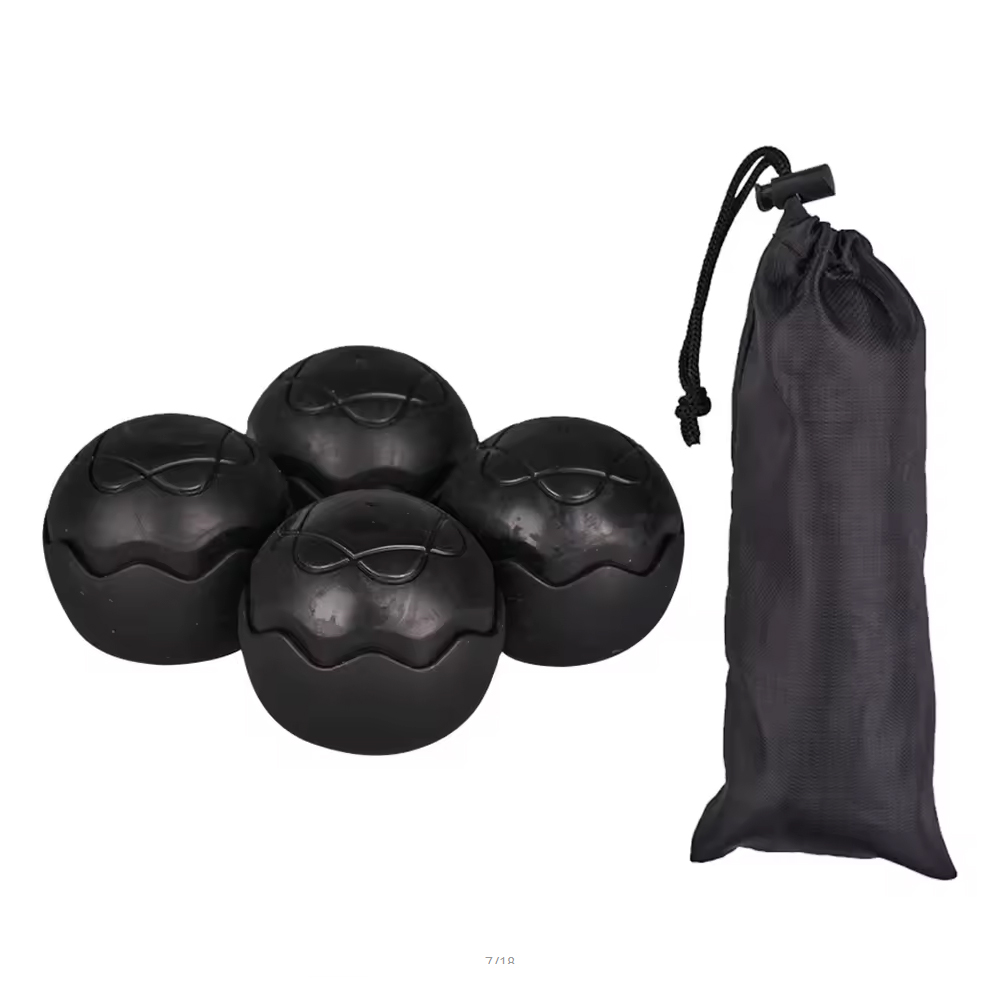 Накладки на ножки стульев, рез – обзор и цена Bistro Table Set