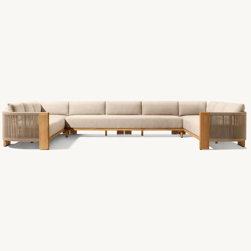 @3 #   Роскошный набор садовой – обзор и цена Outdoor Furniture Luxury