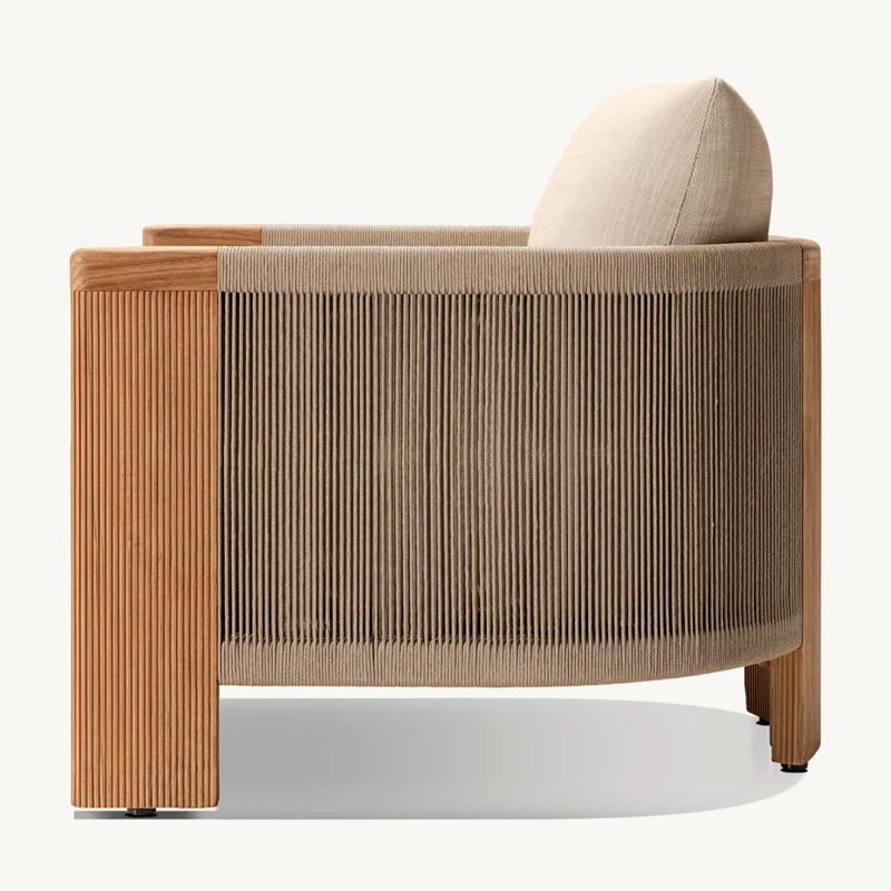 @3 #   Роскошный набор садовой – обзор и цена Outdoor Furniture Luxury