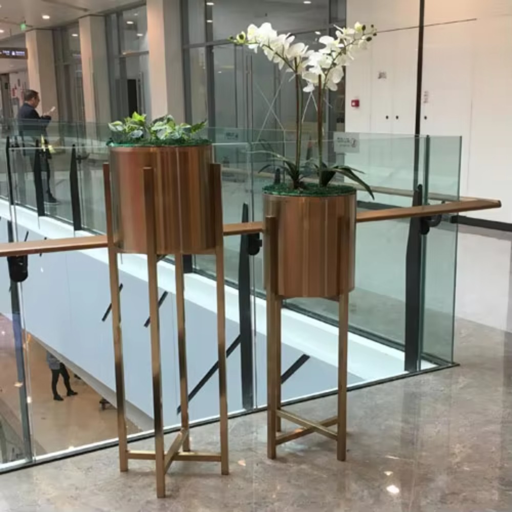 Прямые поставки с завода: Гига – обзор и цена Outdoor Furniture Factory