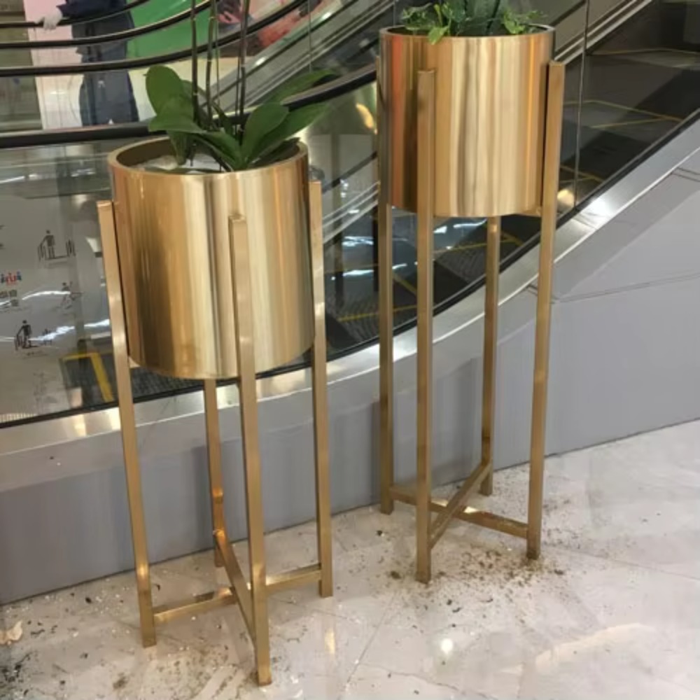 Прямые поставки с завода: Гига – обзор и цена Outdoor Furniture Factory