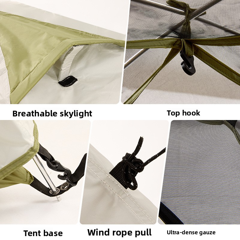 Палатка для походов, альпинизм – обзор и цена Outdoor Furniture In
