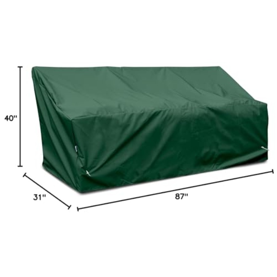 Защитный чехол для садовой меб – обзор и цена Outdoor Furniture Heavy Duty