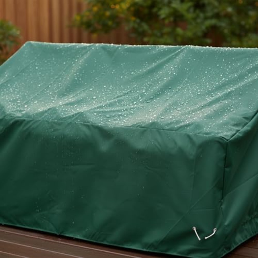 Защитный чехол для садовой меб – обзор и цена Outdoor Furniture Heavy Duty