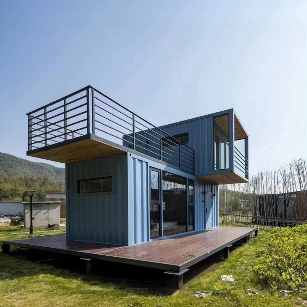 Прямые продажи с завода: Модул – обзор и цена Outdoor Furniture Factory