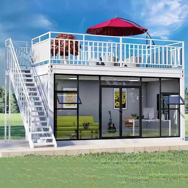 Прямые продажи с завода: Модул – обзор и цена Outdoor Furniture Factory