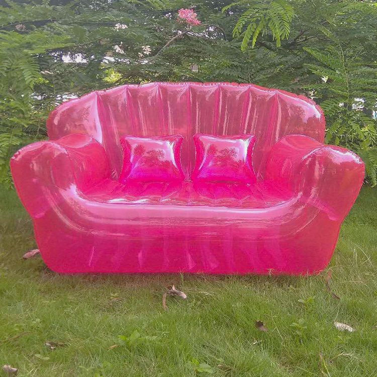 Надувная стильная роскошная ве – обзор и цена Outdoor Furniture Factory