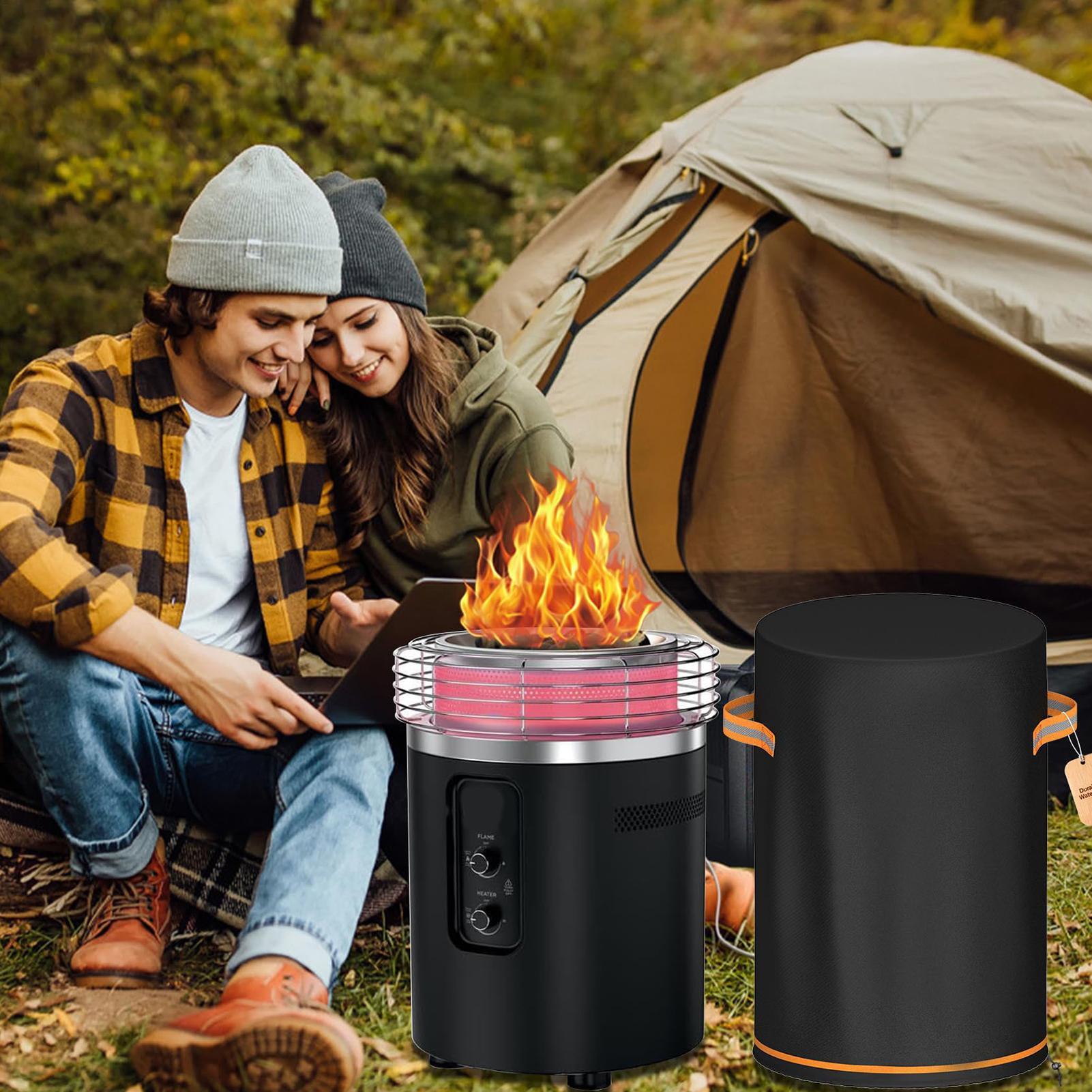 Чехол для колонны-очага, сверх – обзор и цена Outdoor Furniture Heavy Duty