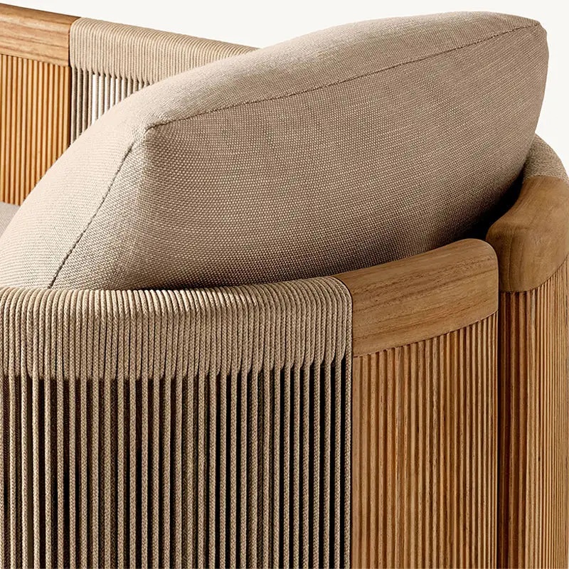 Дизайнерская уличная мебель из – обзор и цена Outdoor Furniture Luxury