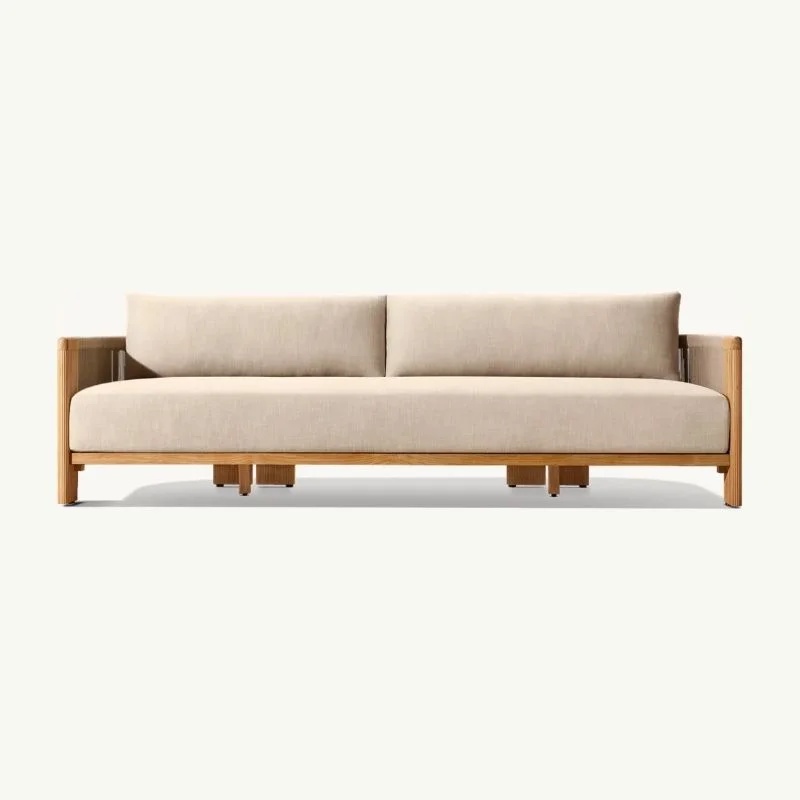 Дизайнерская уличная мебель из – обзор и цена Outdoor Furniture Luxury