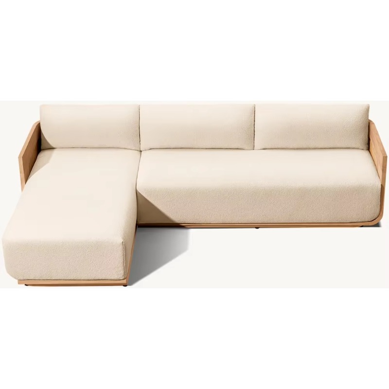 Роскошная садовая мебель, диза – обзор и цена Outdoor Furniture Luxury