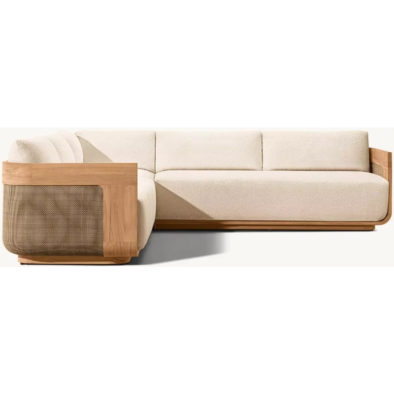 Роскошная садовая мебель, диза – обзор и цена Outdoor Furniture Luxury